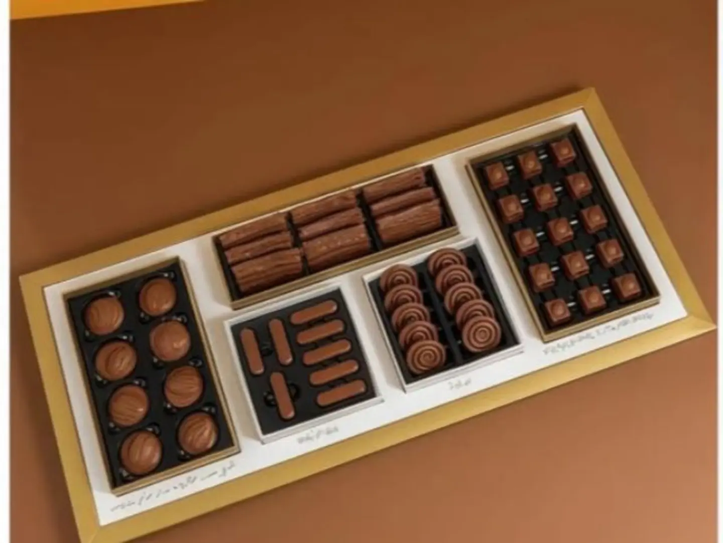 بوكس ذوق زوارة