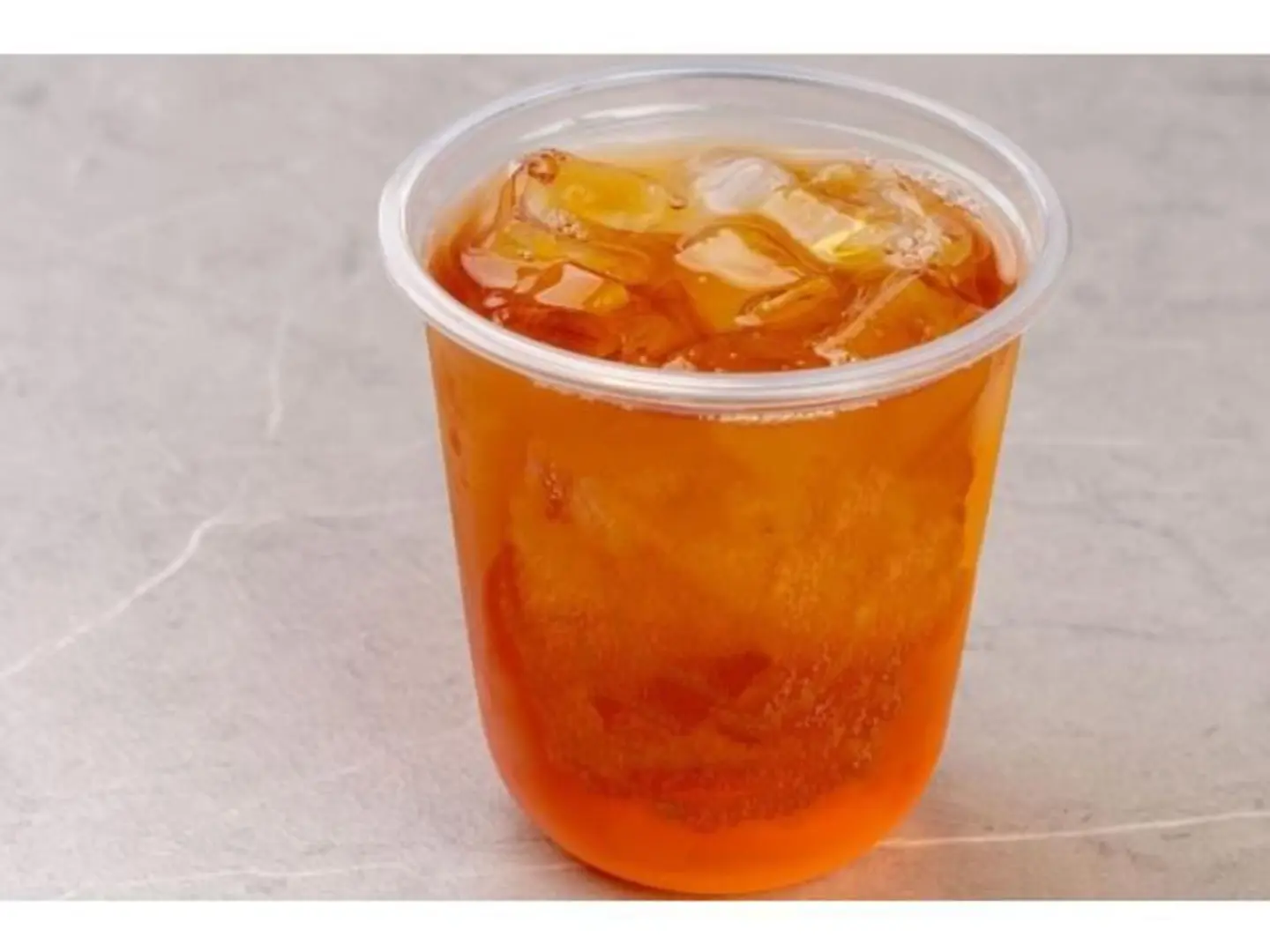 ايس تي بطيخ