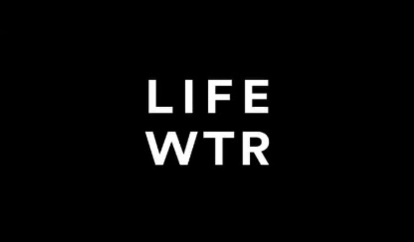 Water Life