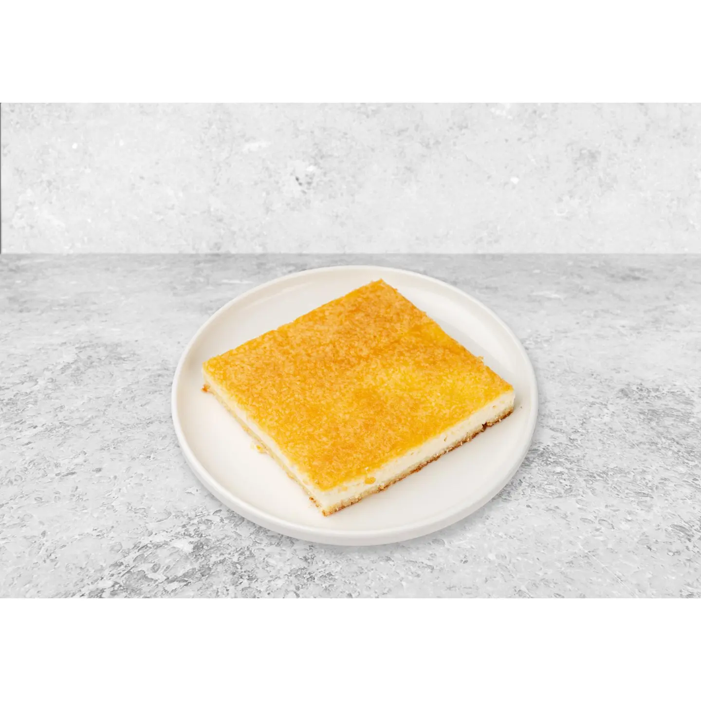 Basbousa