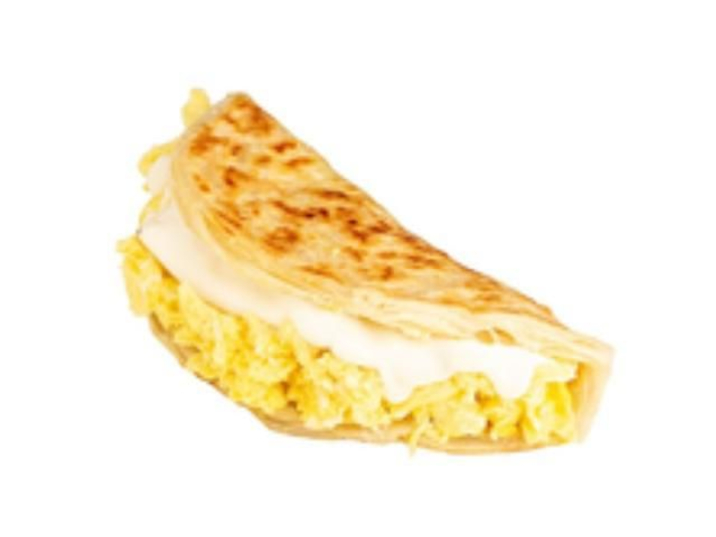 طبق جباتى بيض جبن