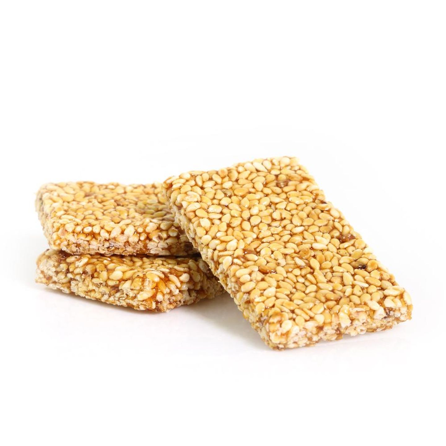 Sesame