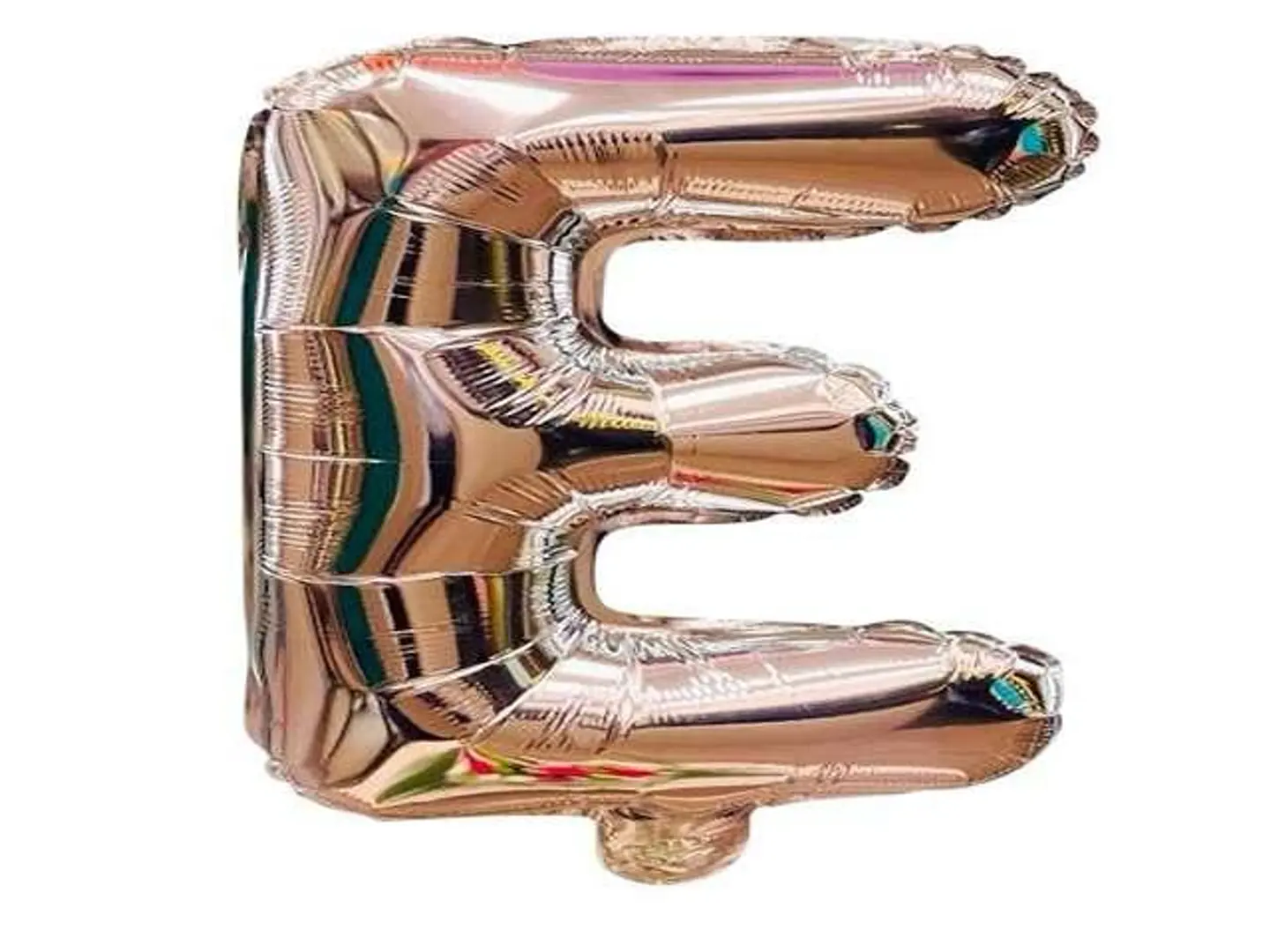 بي توينتي ثري