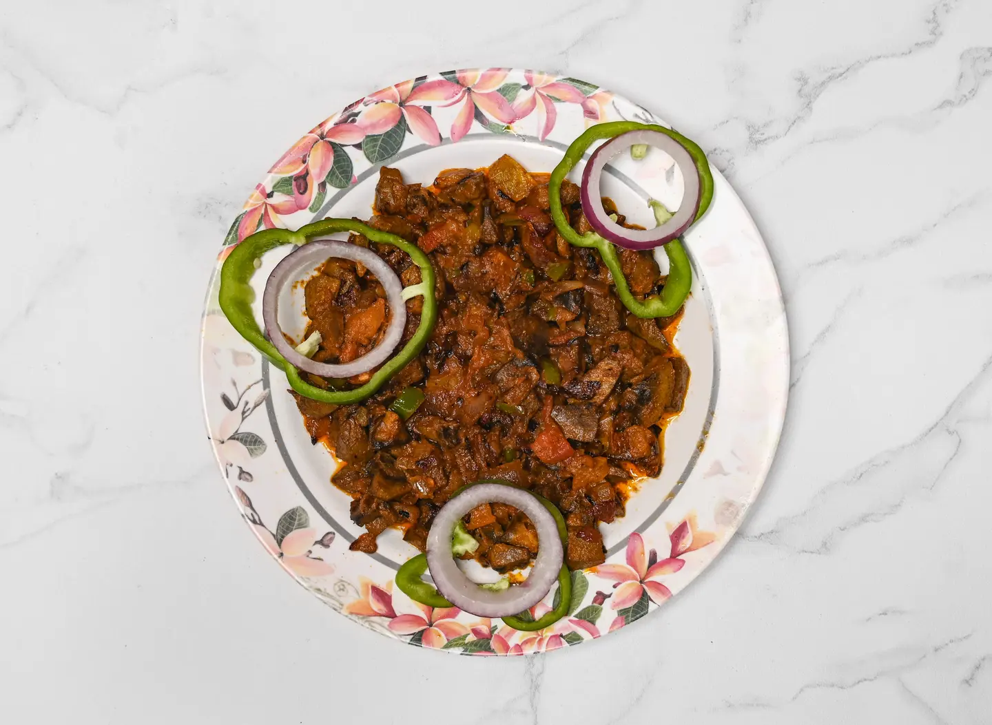 Kidney Dish
