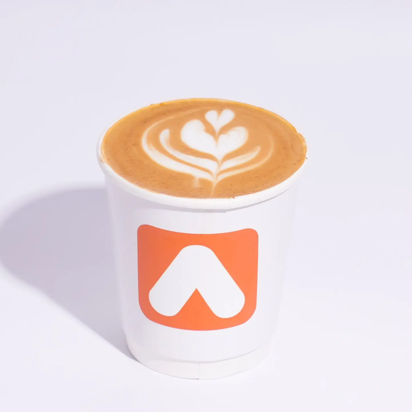 Flat White