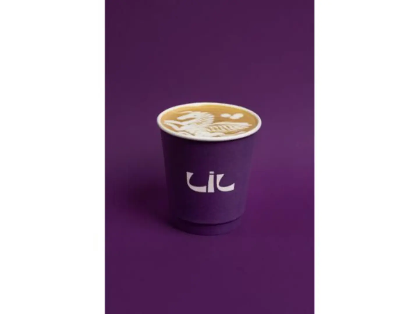 Latte