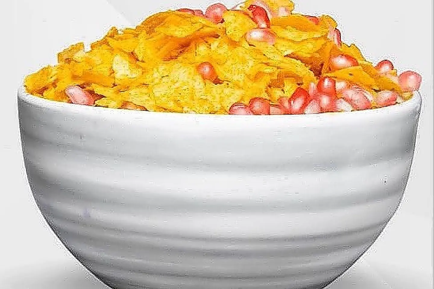 ليز حار