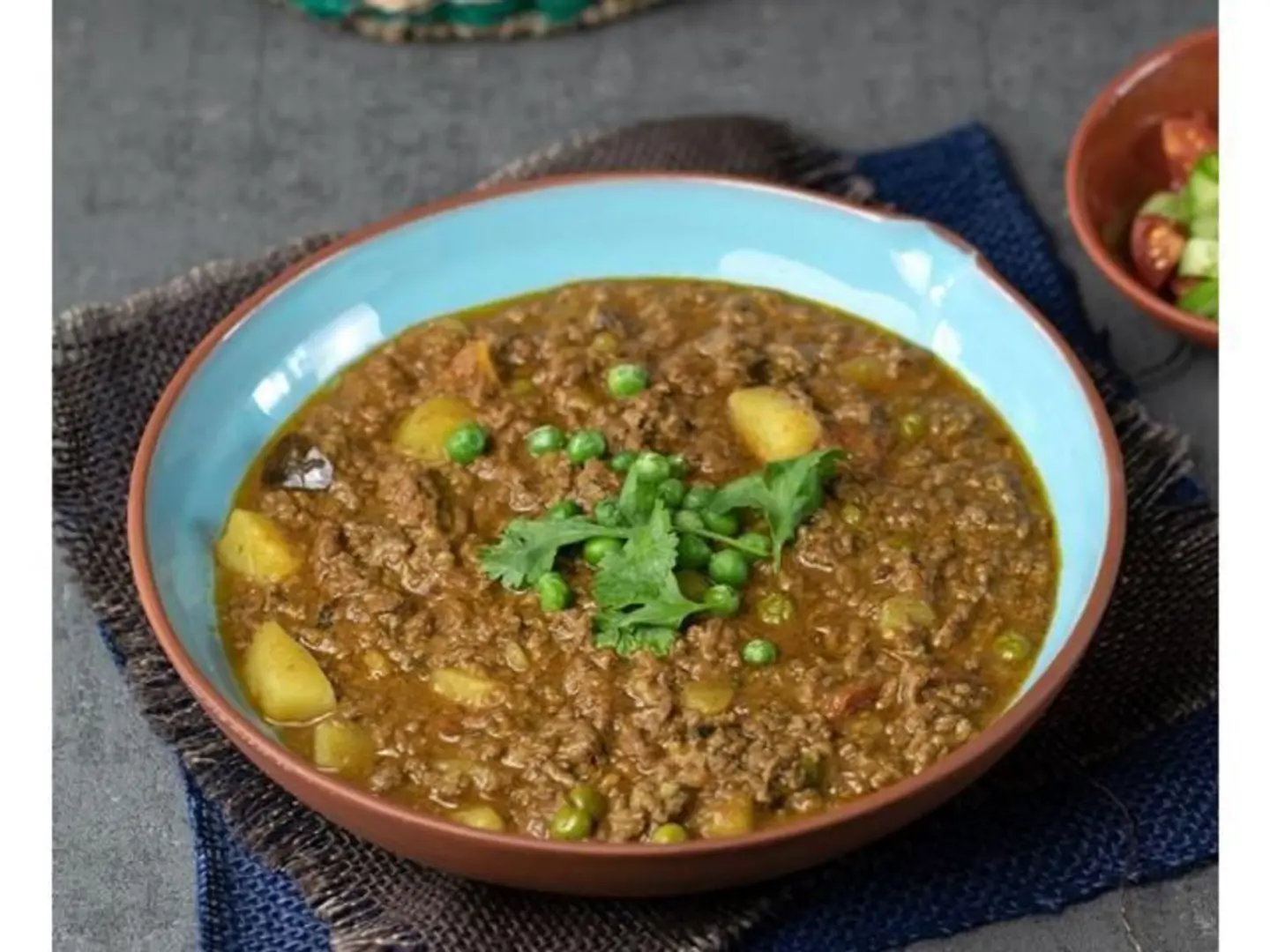 Keema