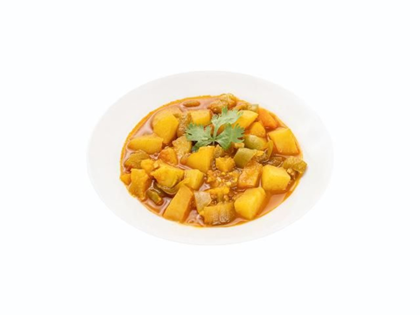 مشكل حضار