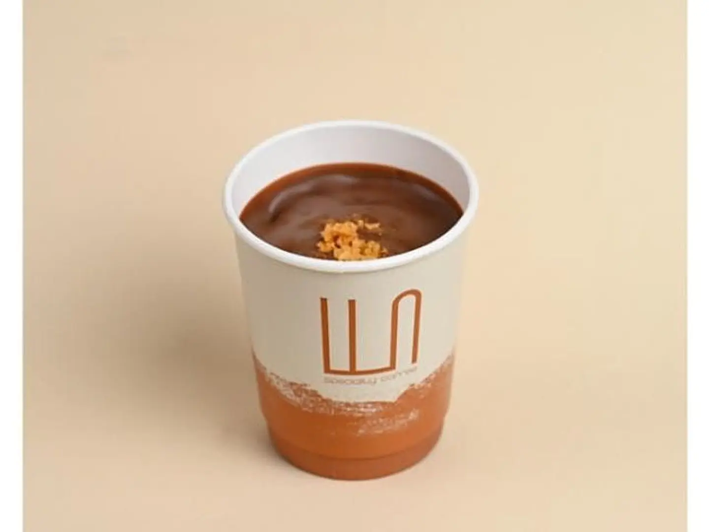 كنافه بيستاشيو شوكولاته