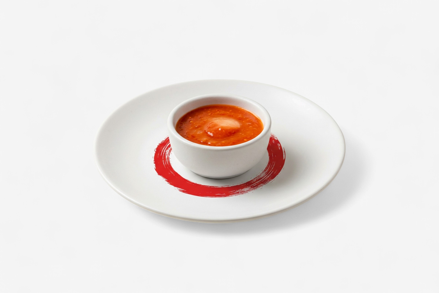Tikka Sauce