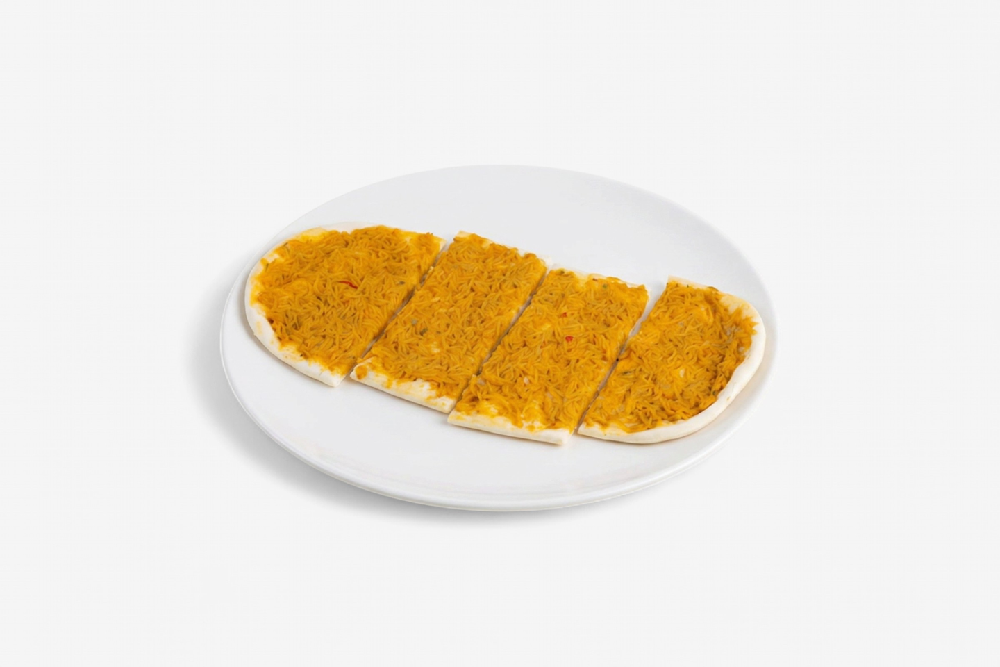 قالب دجاج