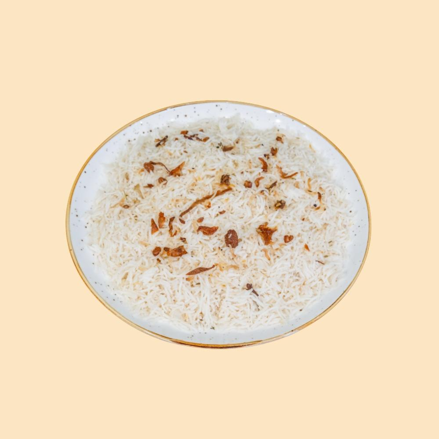 رز بشاور سادة