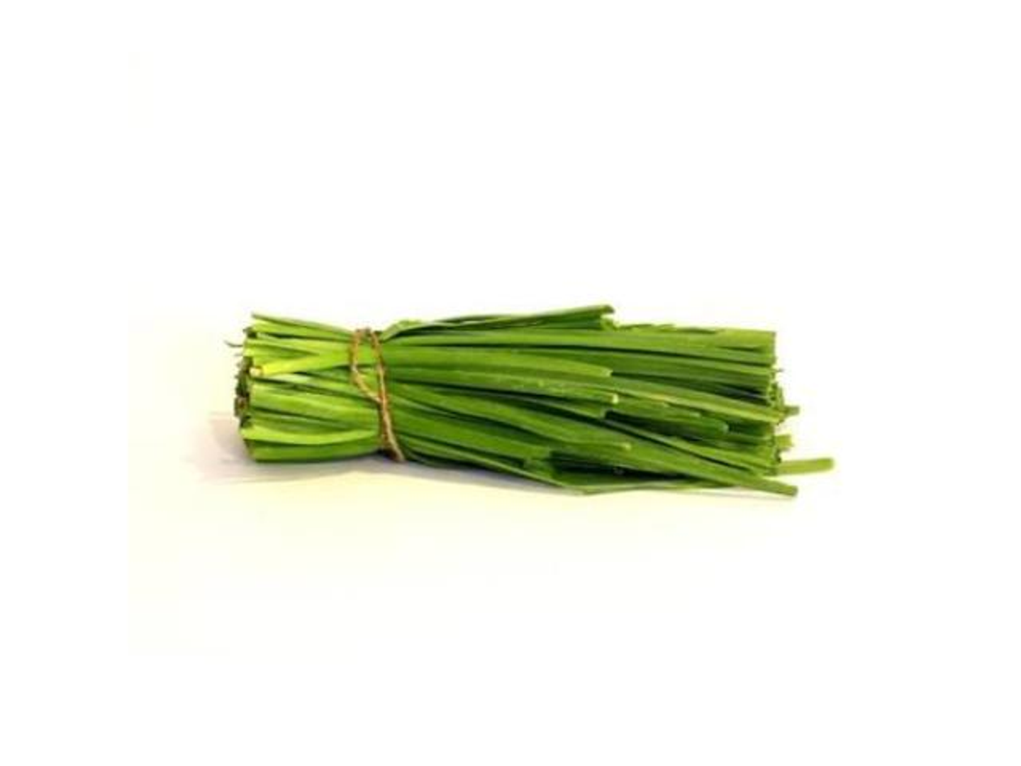 Bundle Of Leek