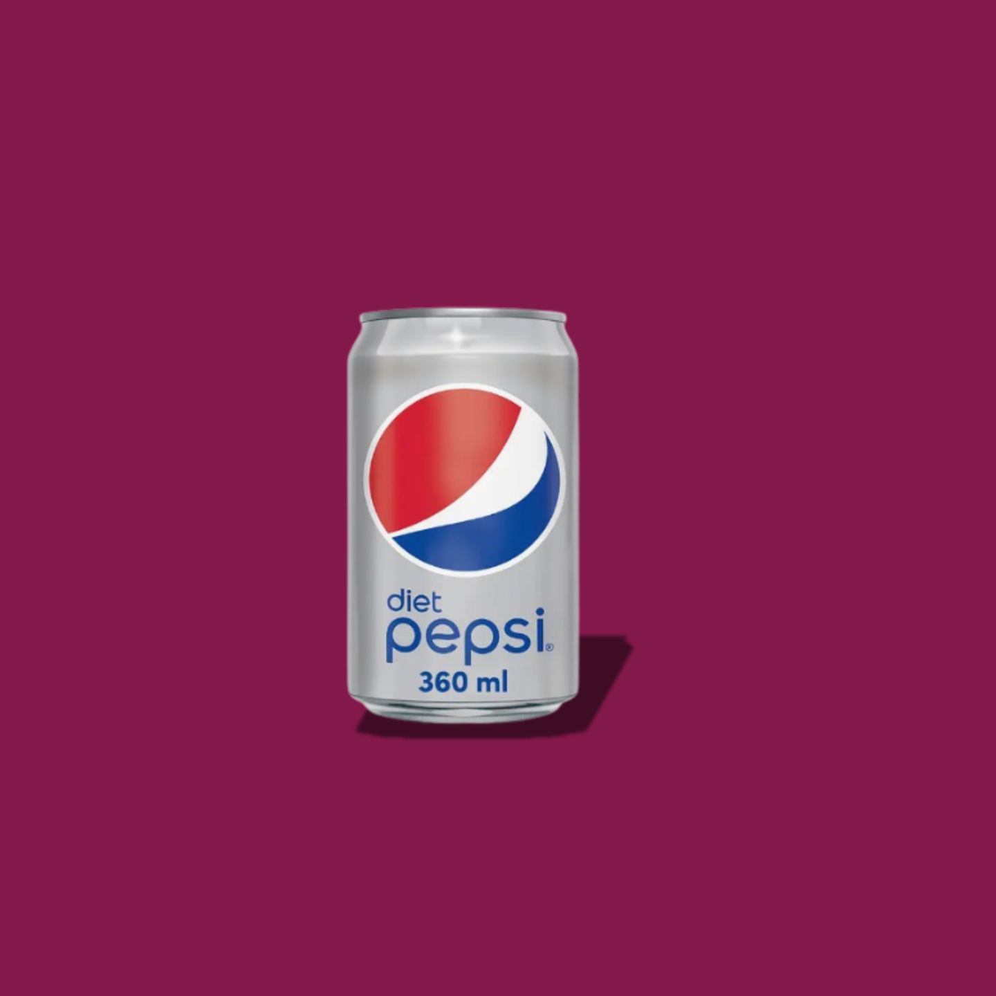 Diet Pepsi