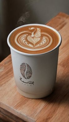 فلات وايت