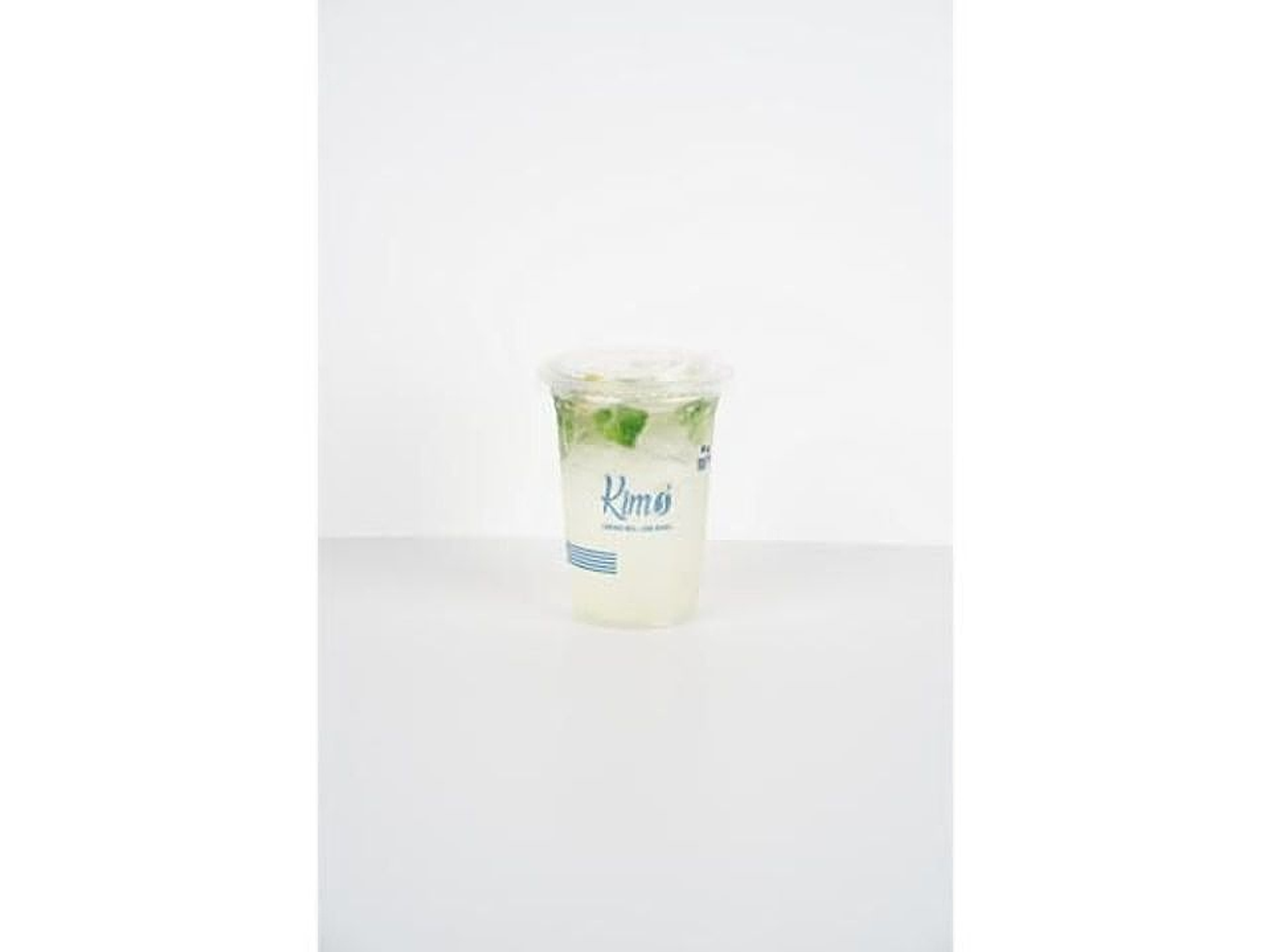 فيرجن موهيتو