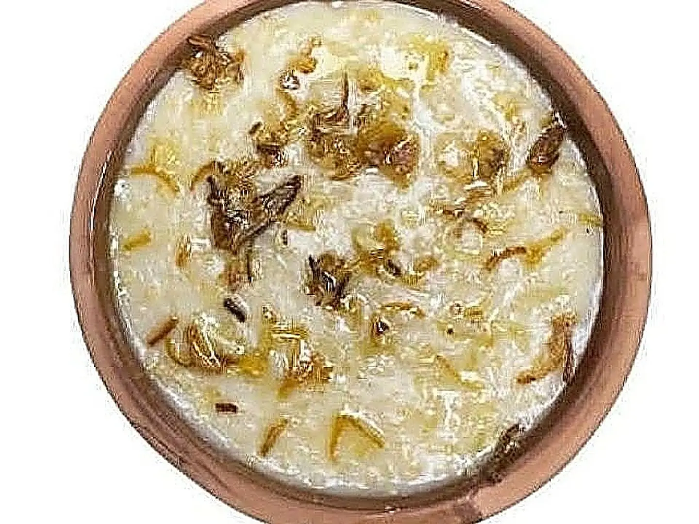 جريش