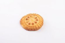 معمول