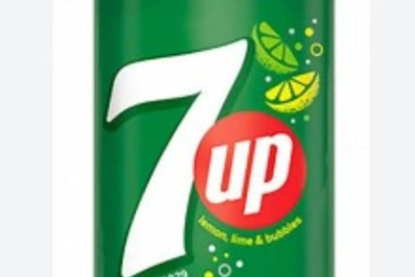 7up