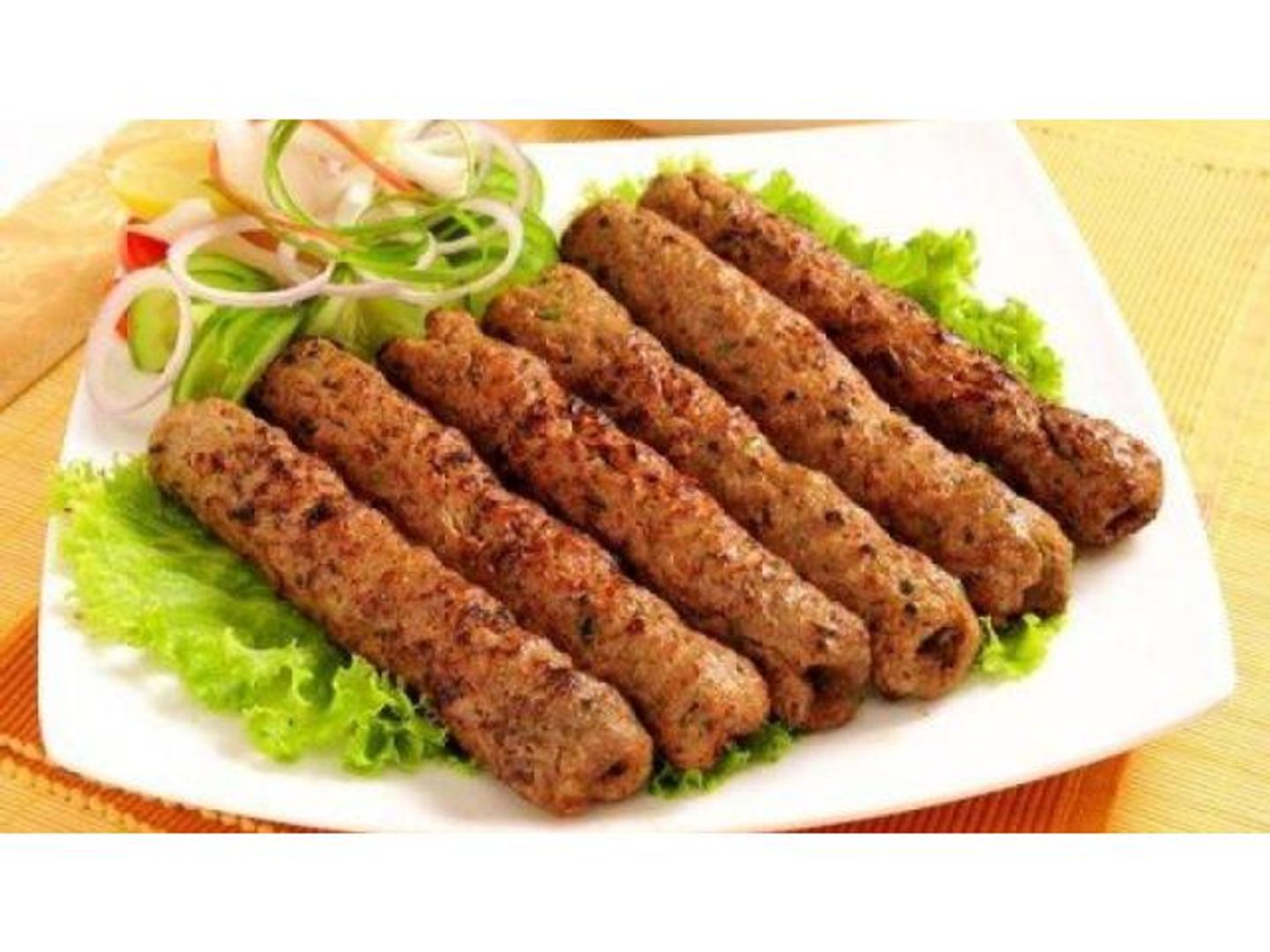 گفته