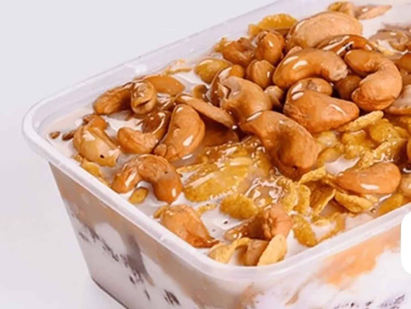 عريكة العربي