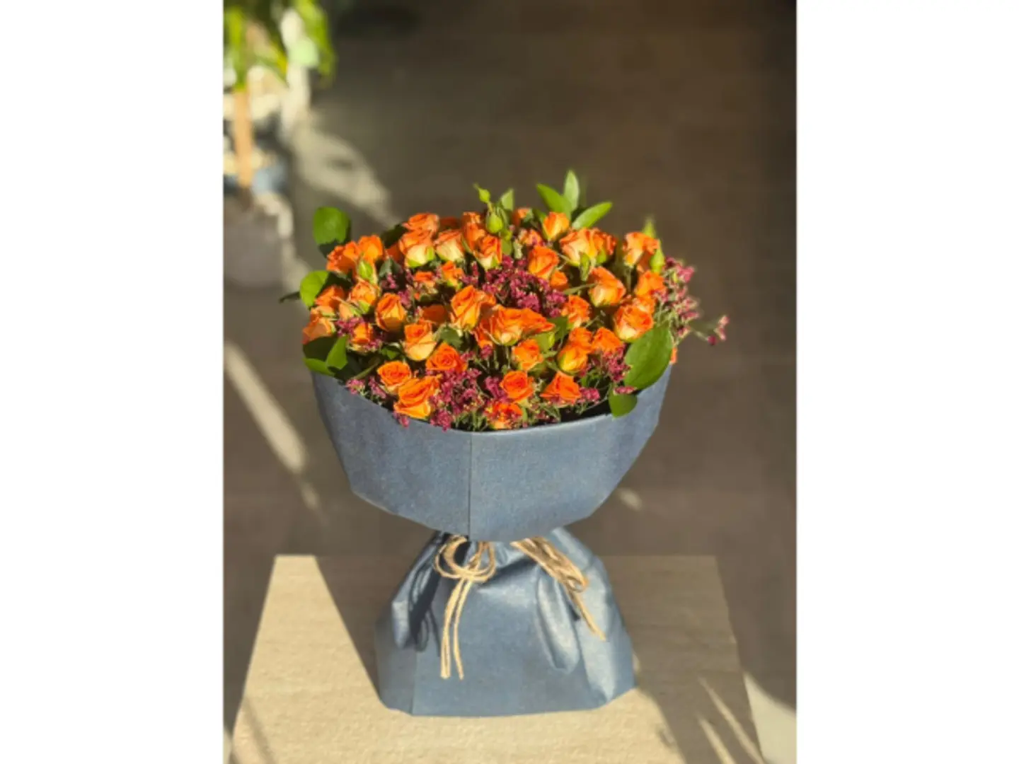 البدايات الجميلة