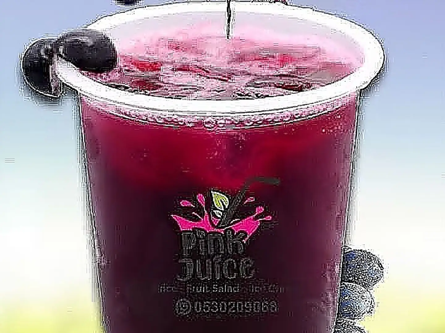 عنب