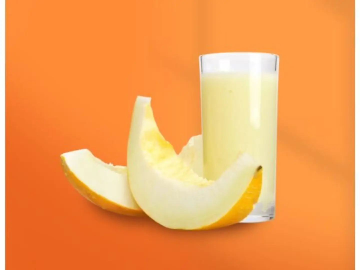 Melon