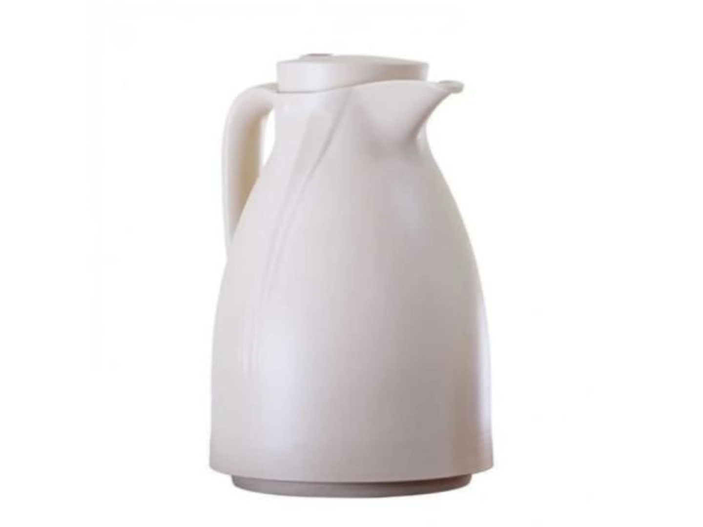 ترمس شاي مغربي 1 لتر