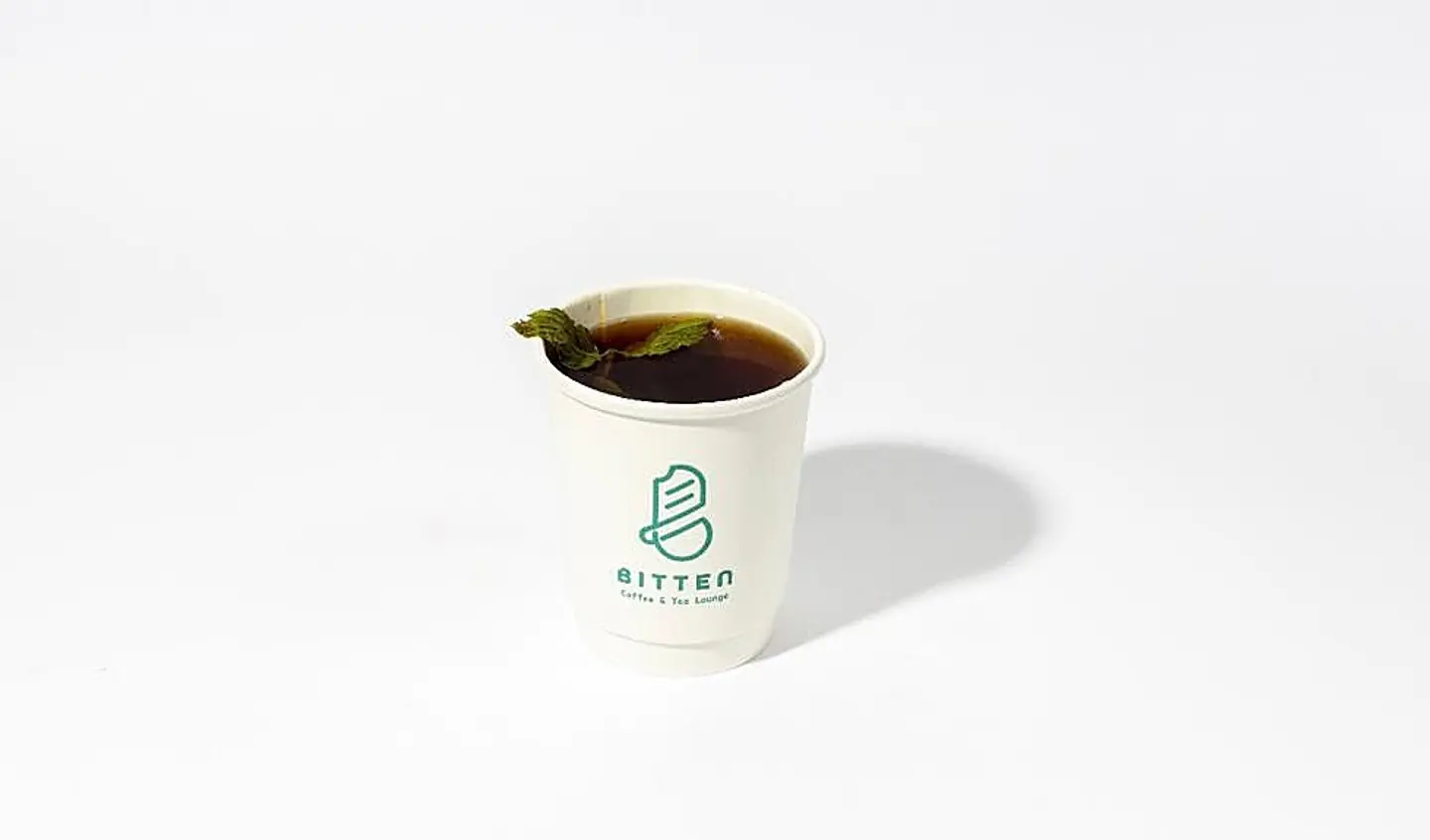 شاي