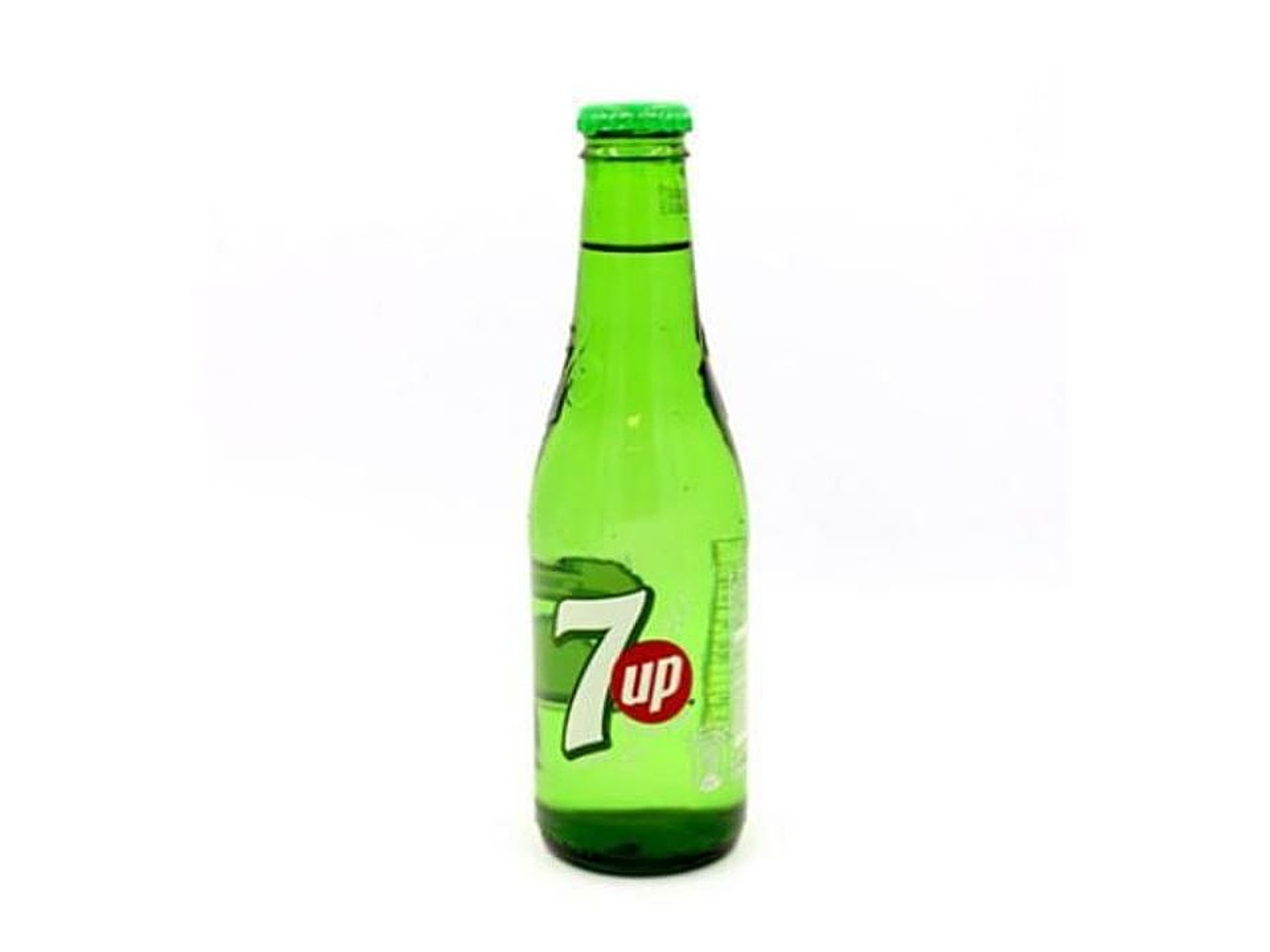 7 Up