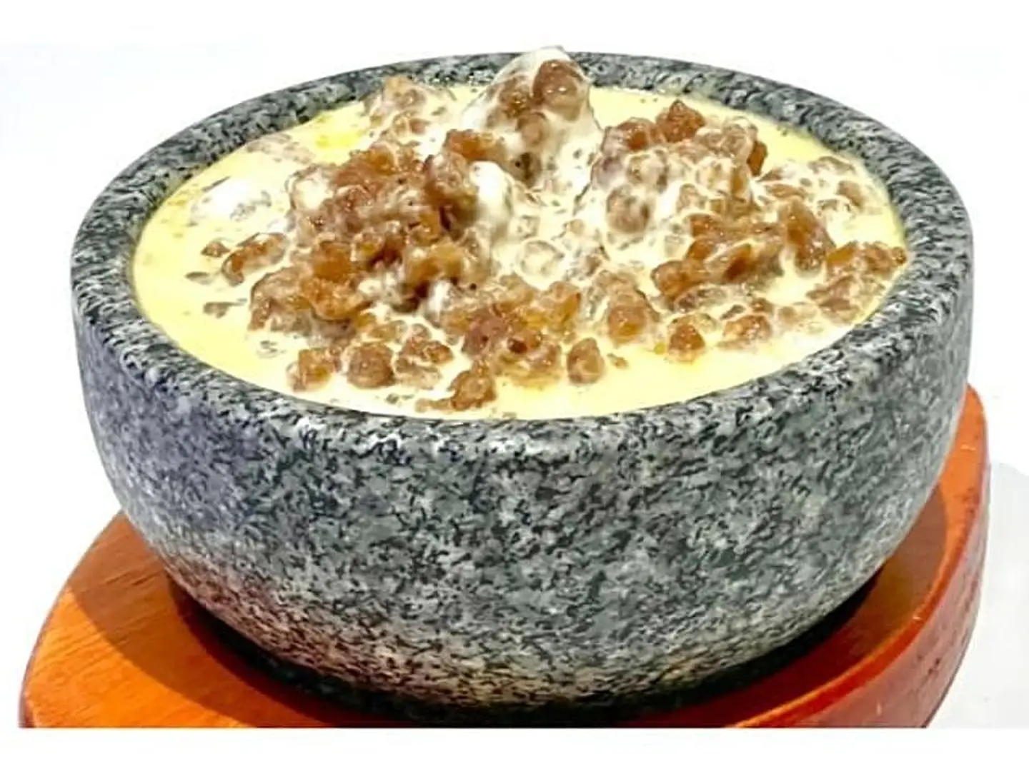 معصوب كاجو حليب