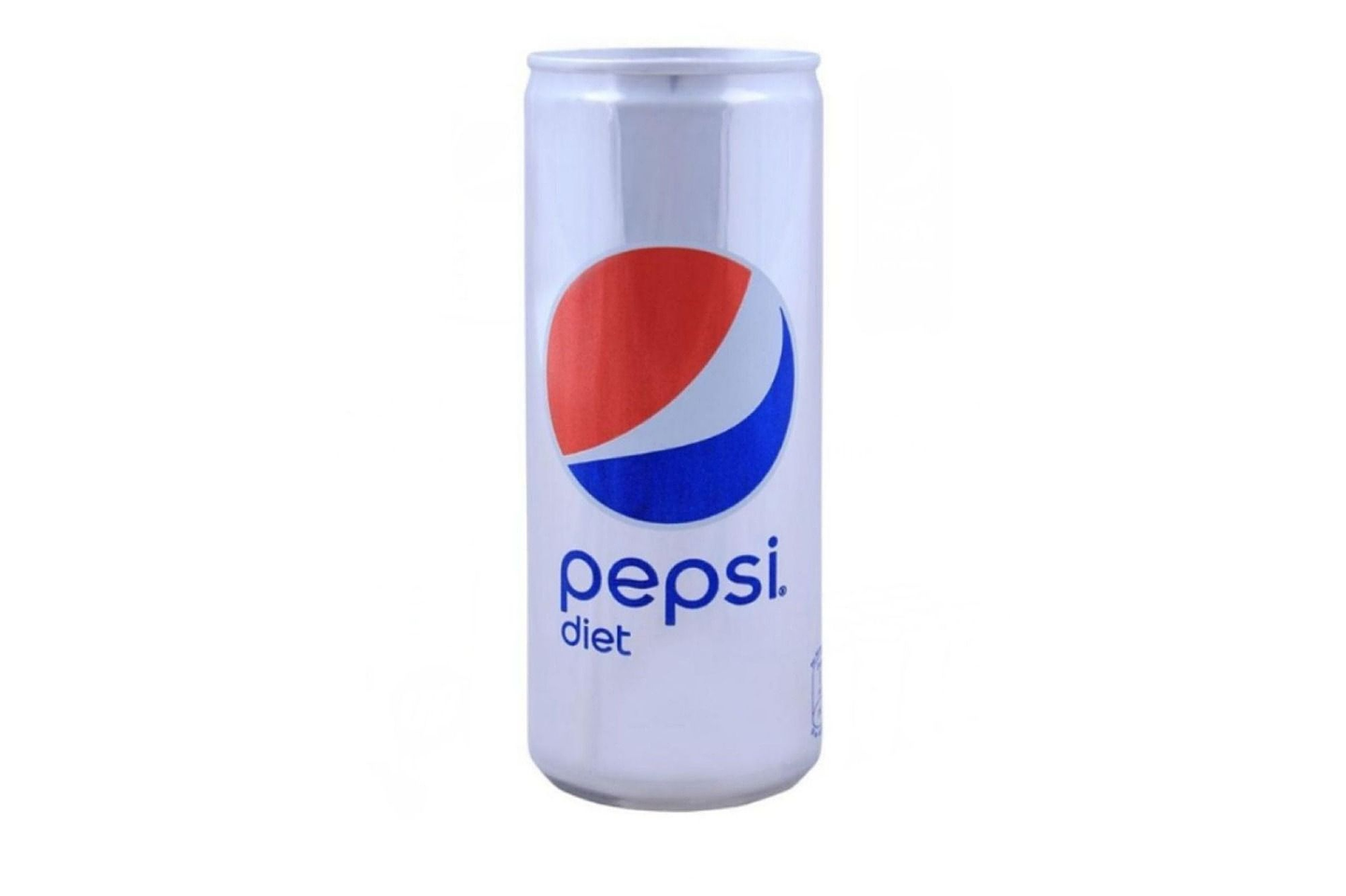 Pepsi Diet