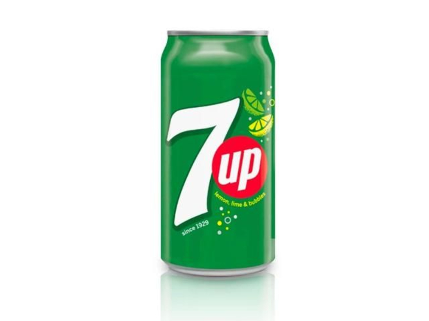 7 Up