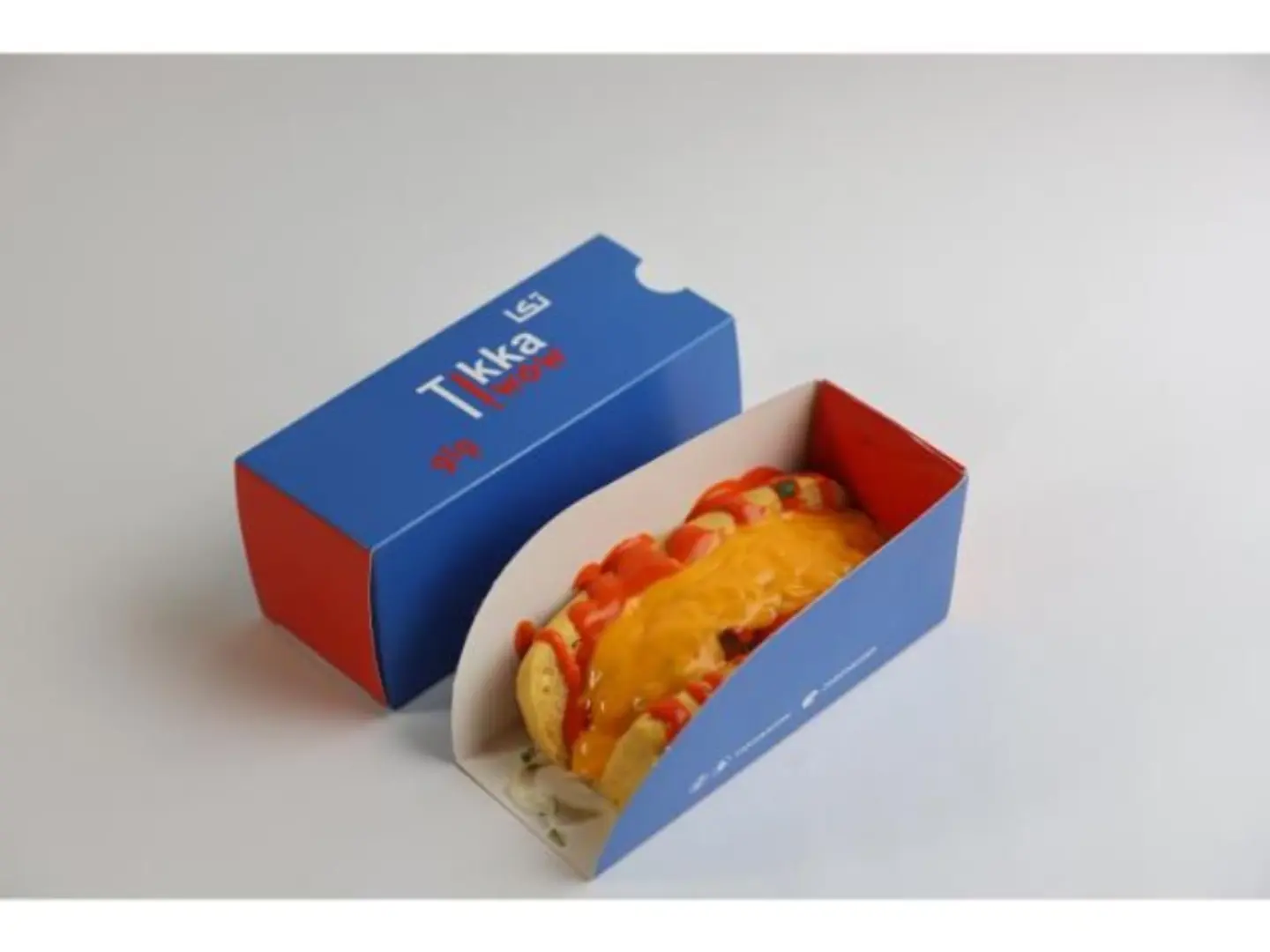 تشيز ستيك لحم مع بطاطس