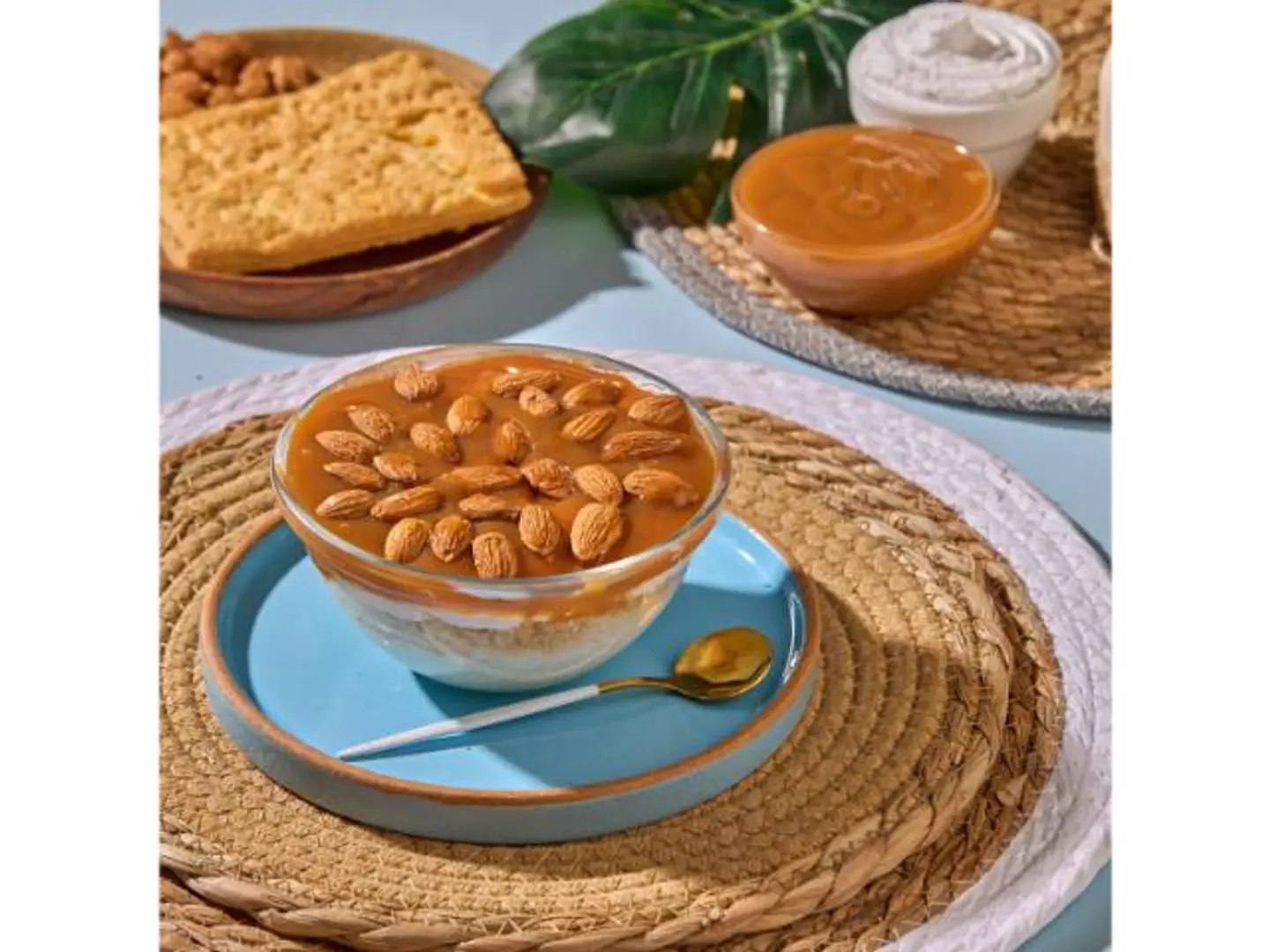 لوزية لوتس