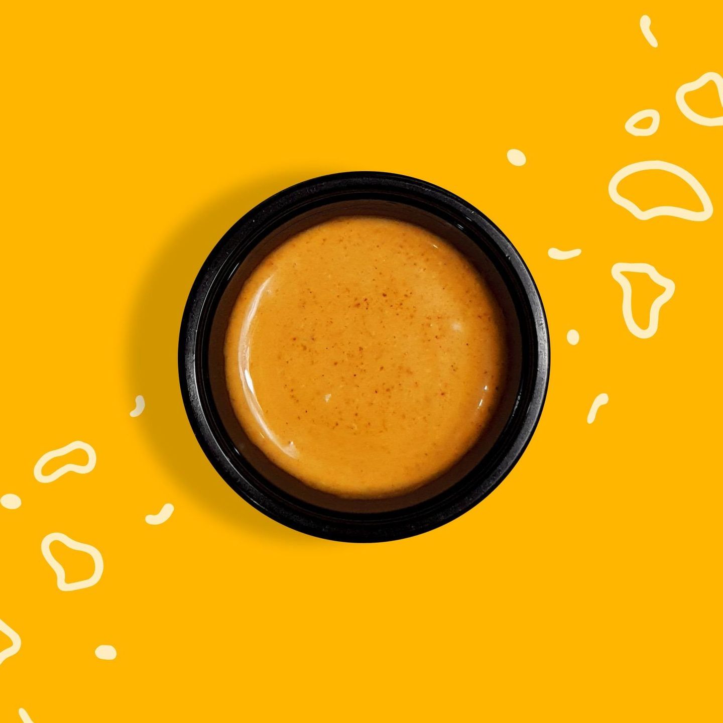 Hot Sauce