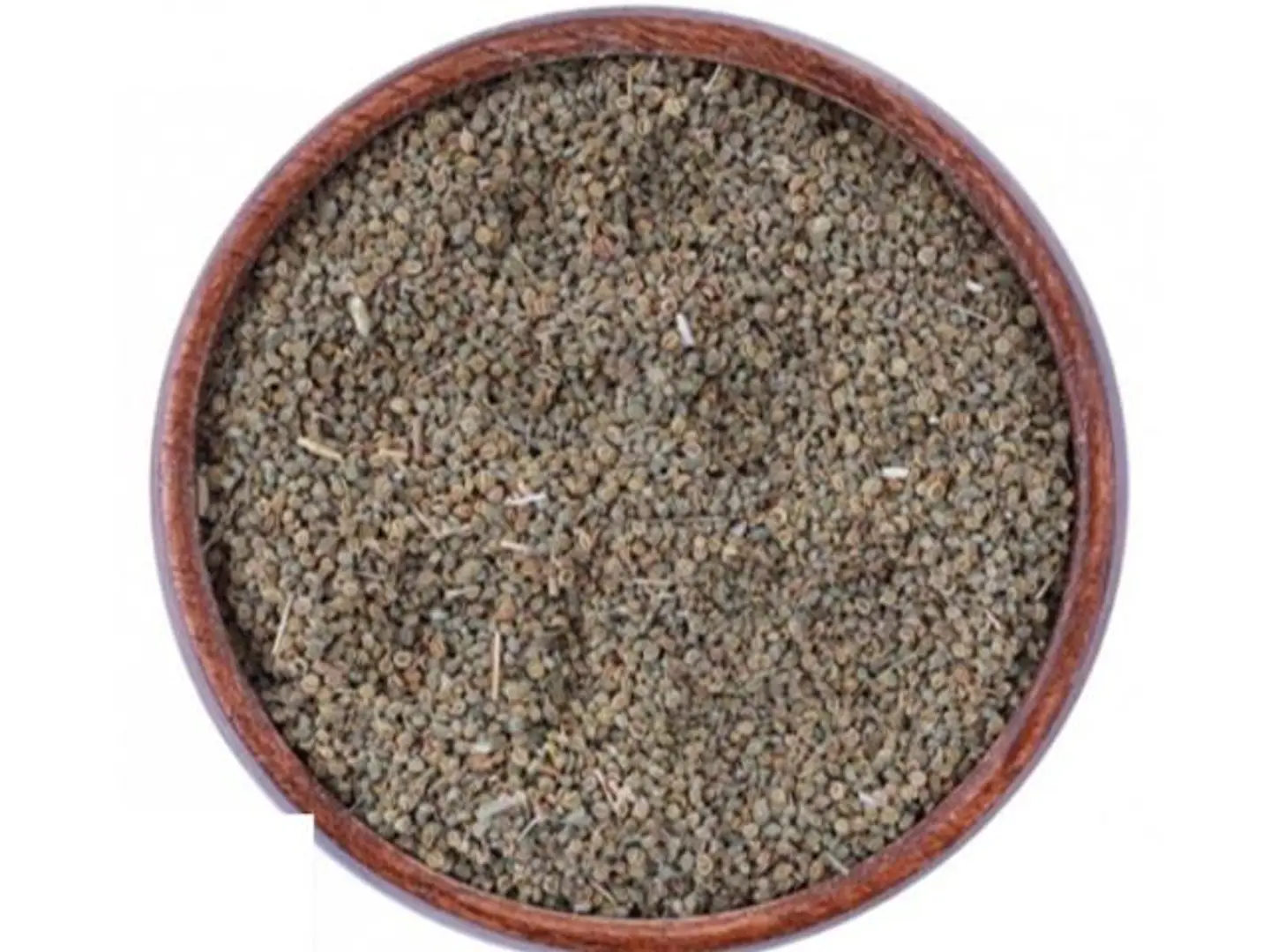 Celery Seeds
