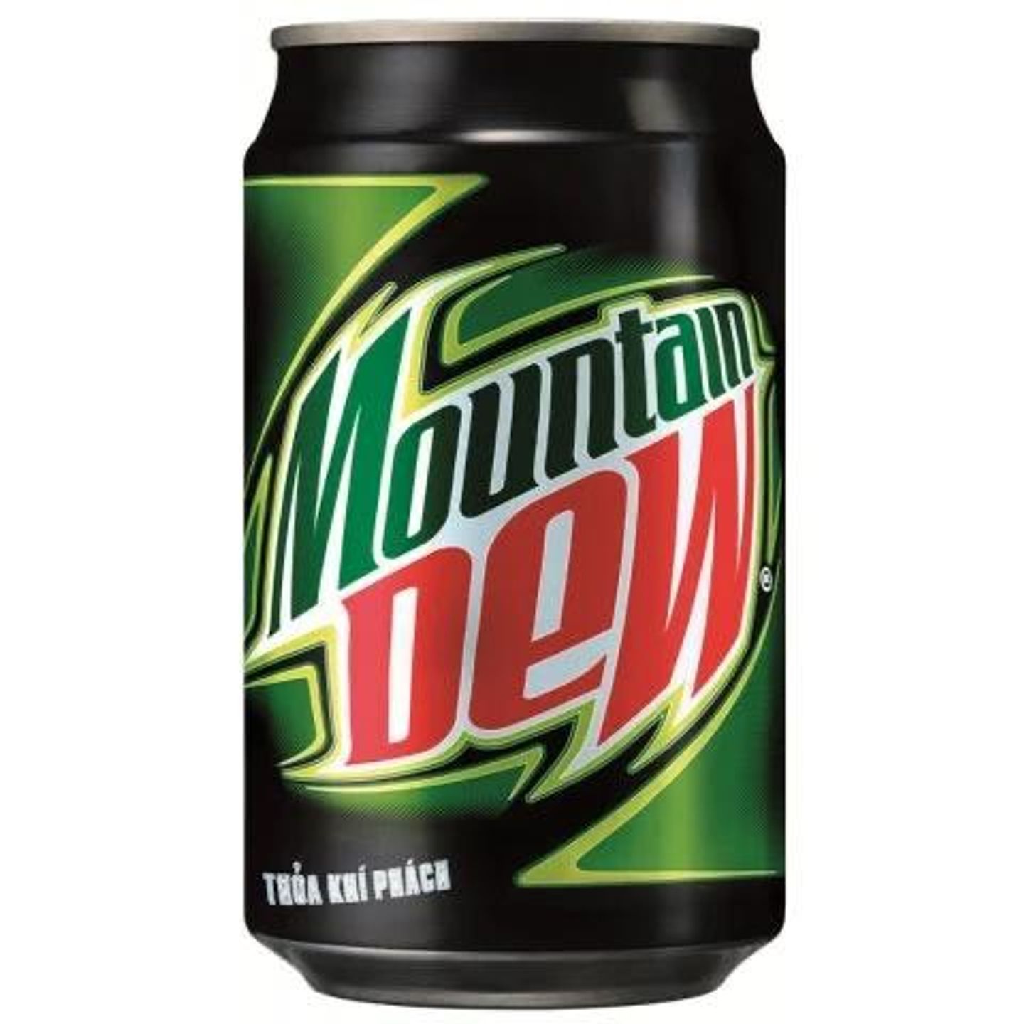 Dew