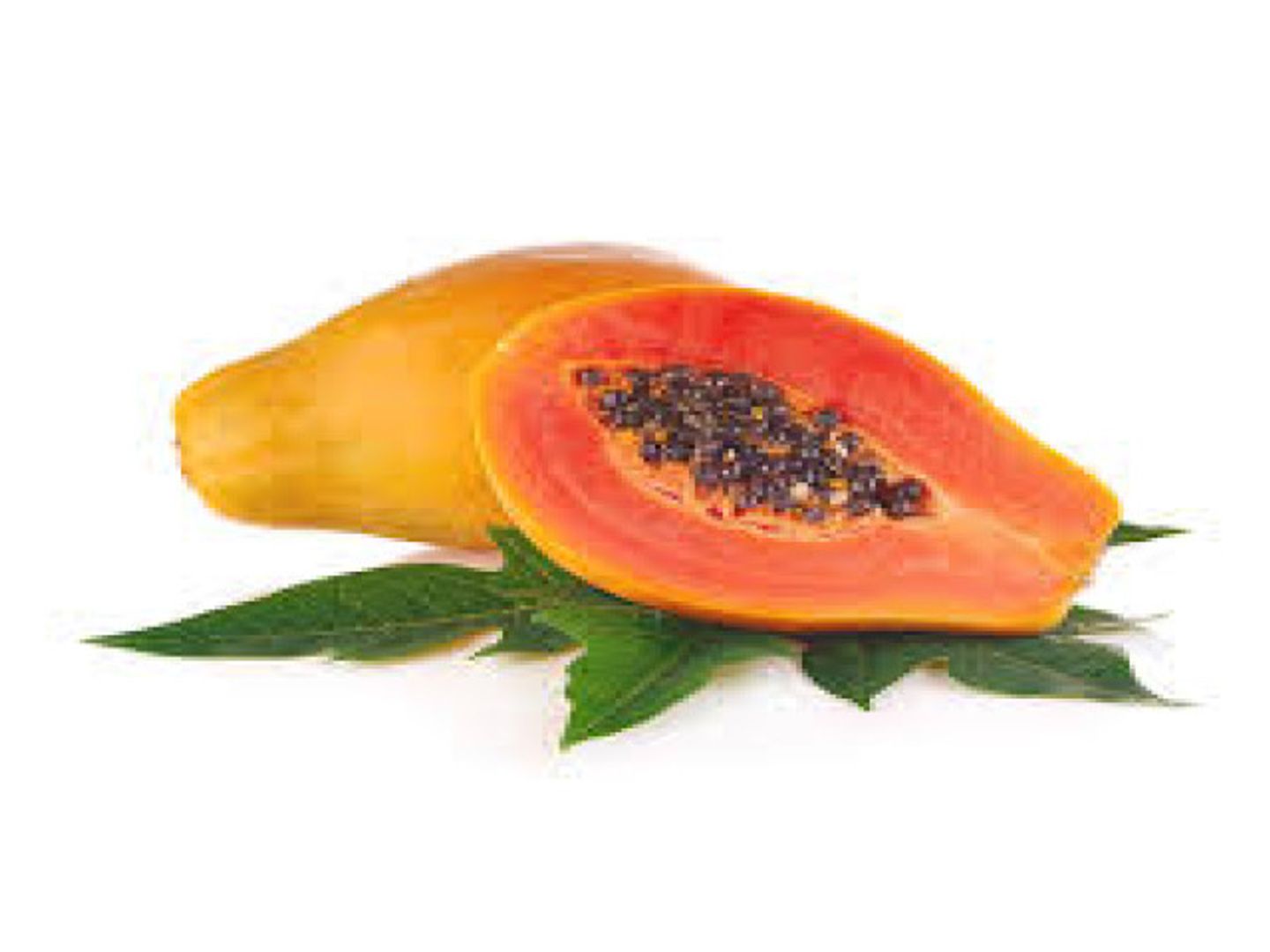 باباي