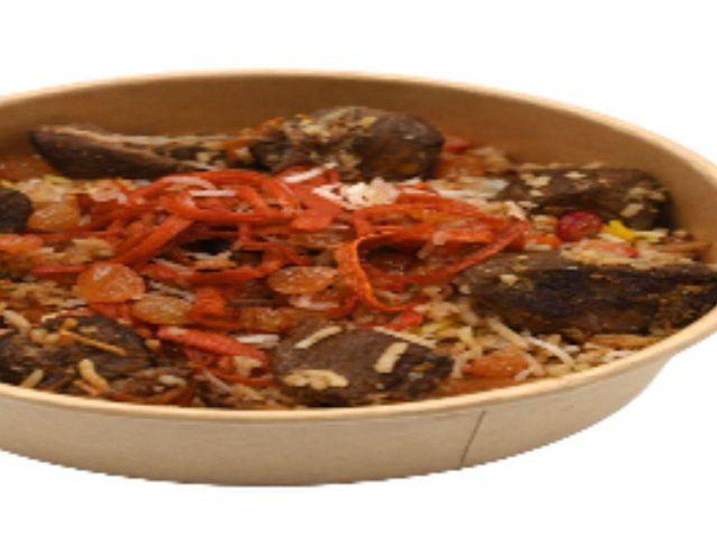 رز اوزبكي