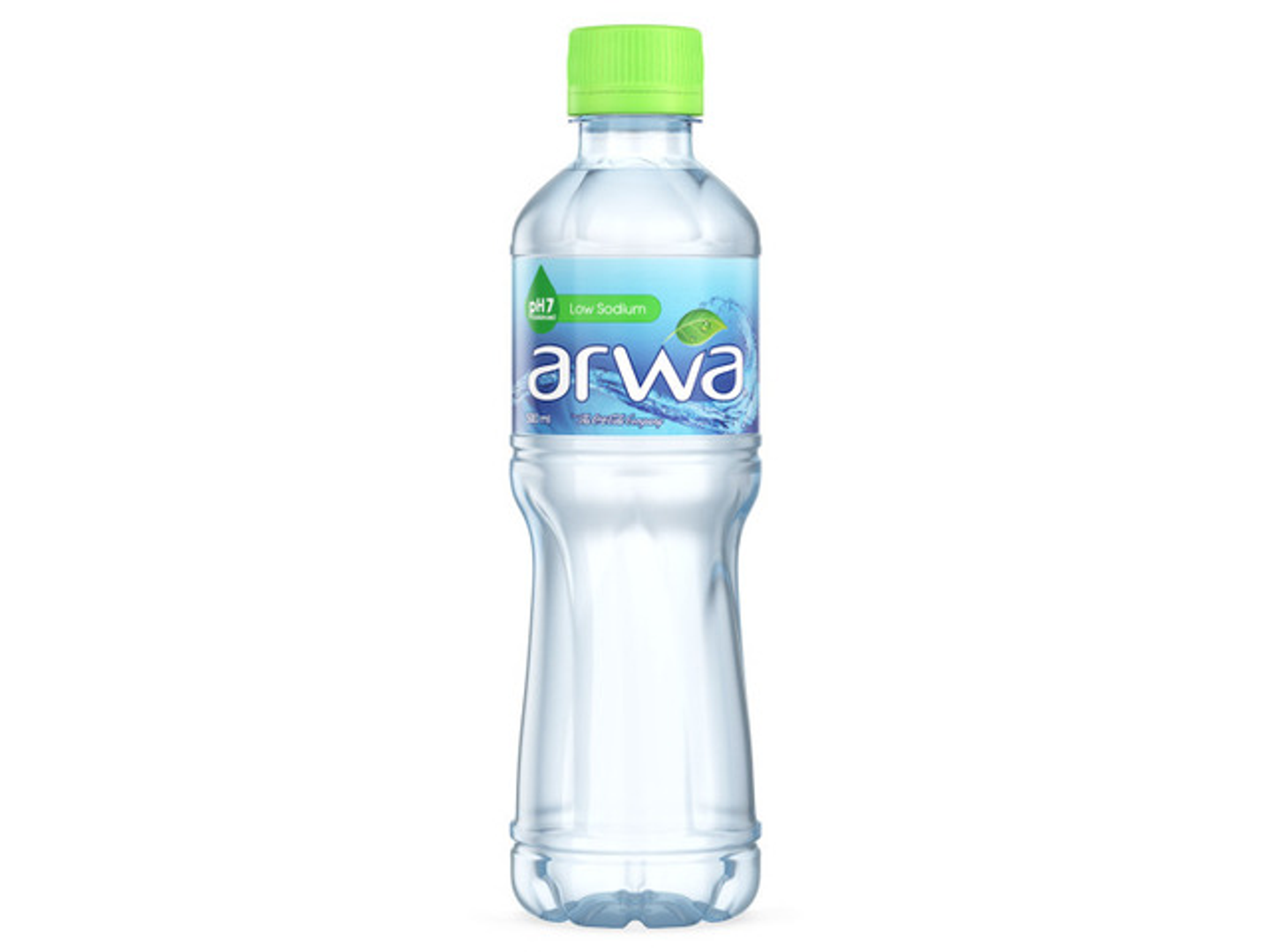 ماء