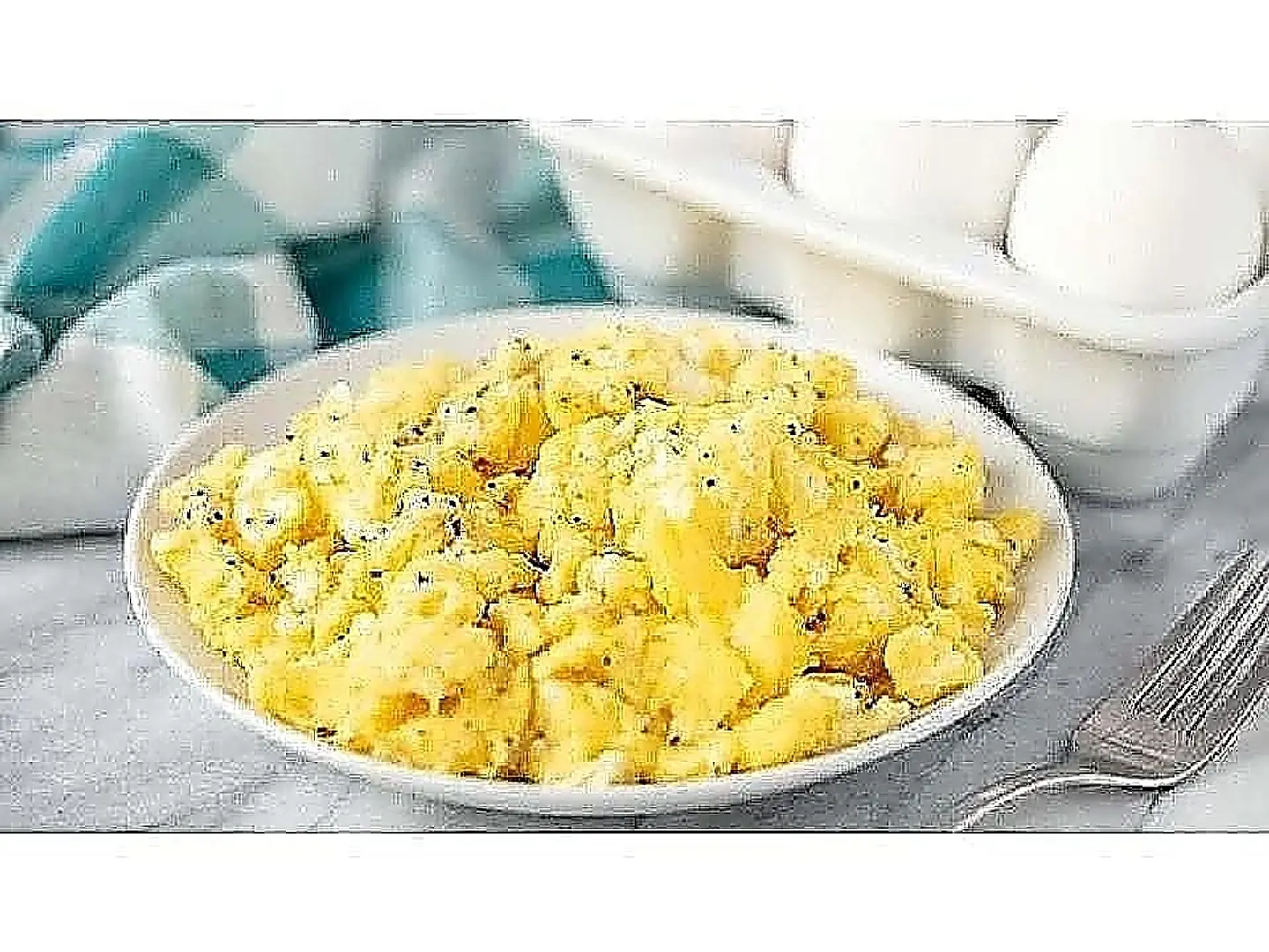 بيض