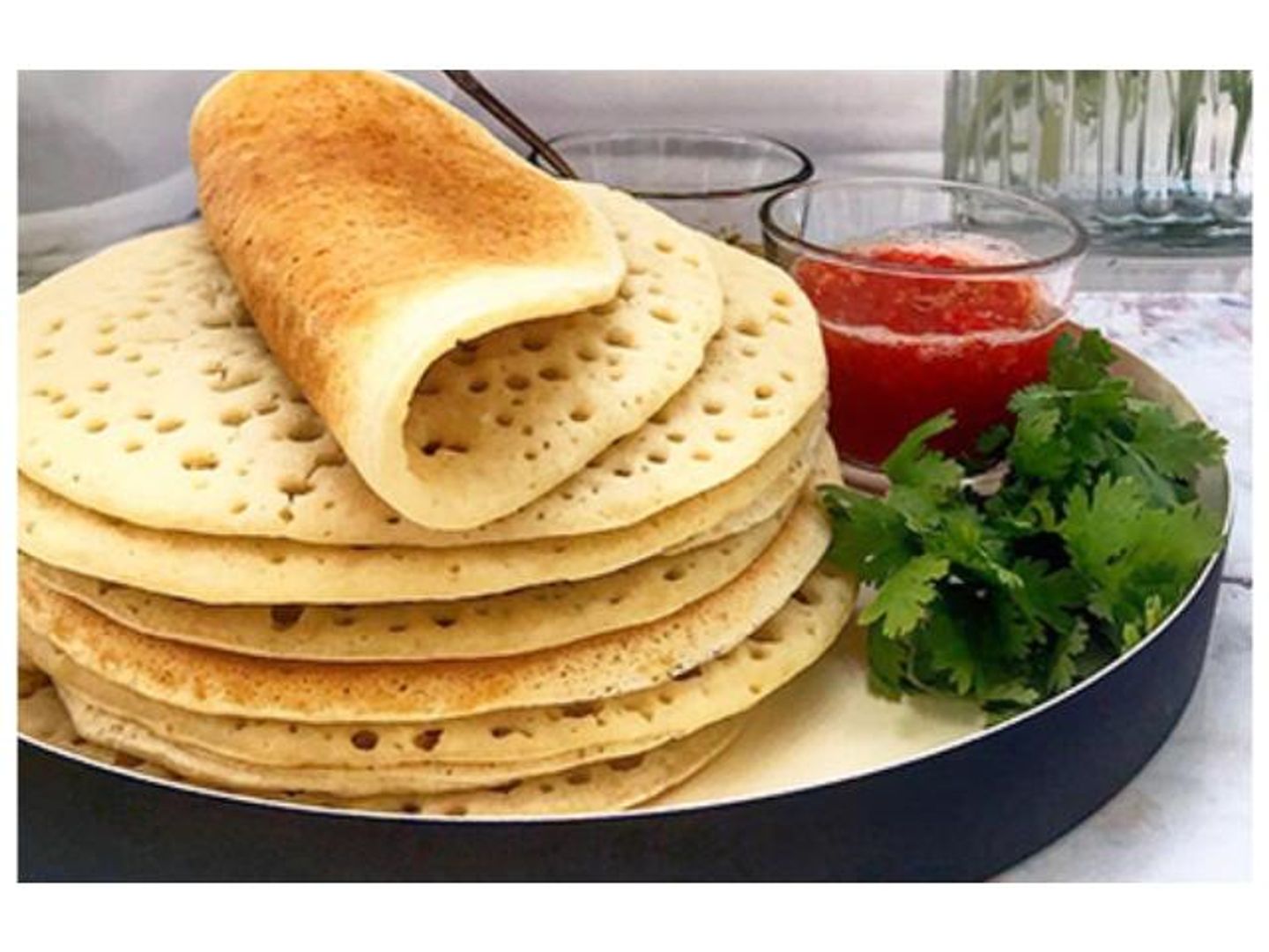 لحوح