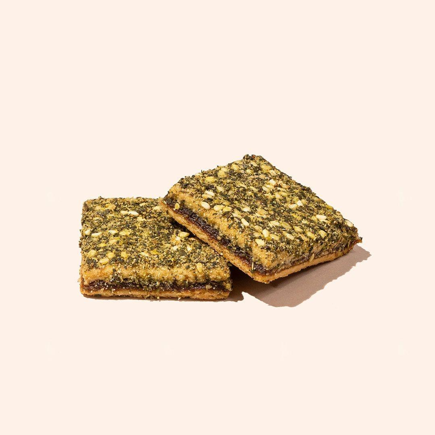 مادكا فالودا