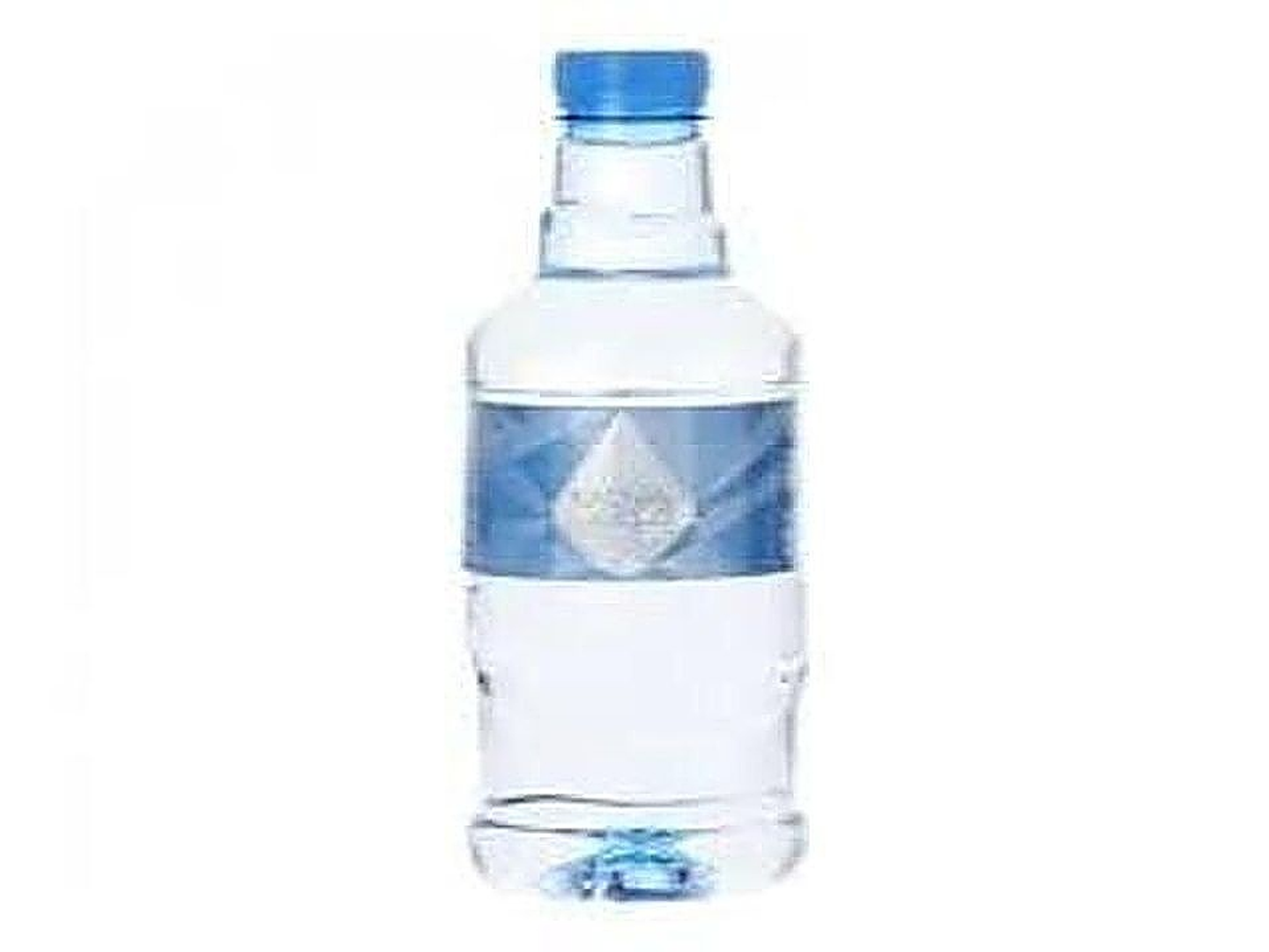مياة 600 ملم