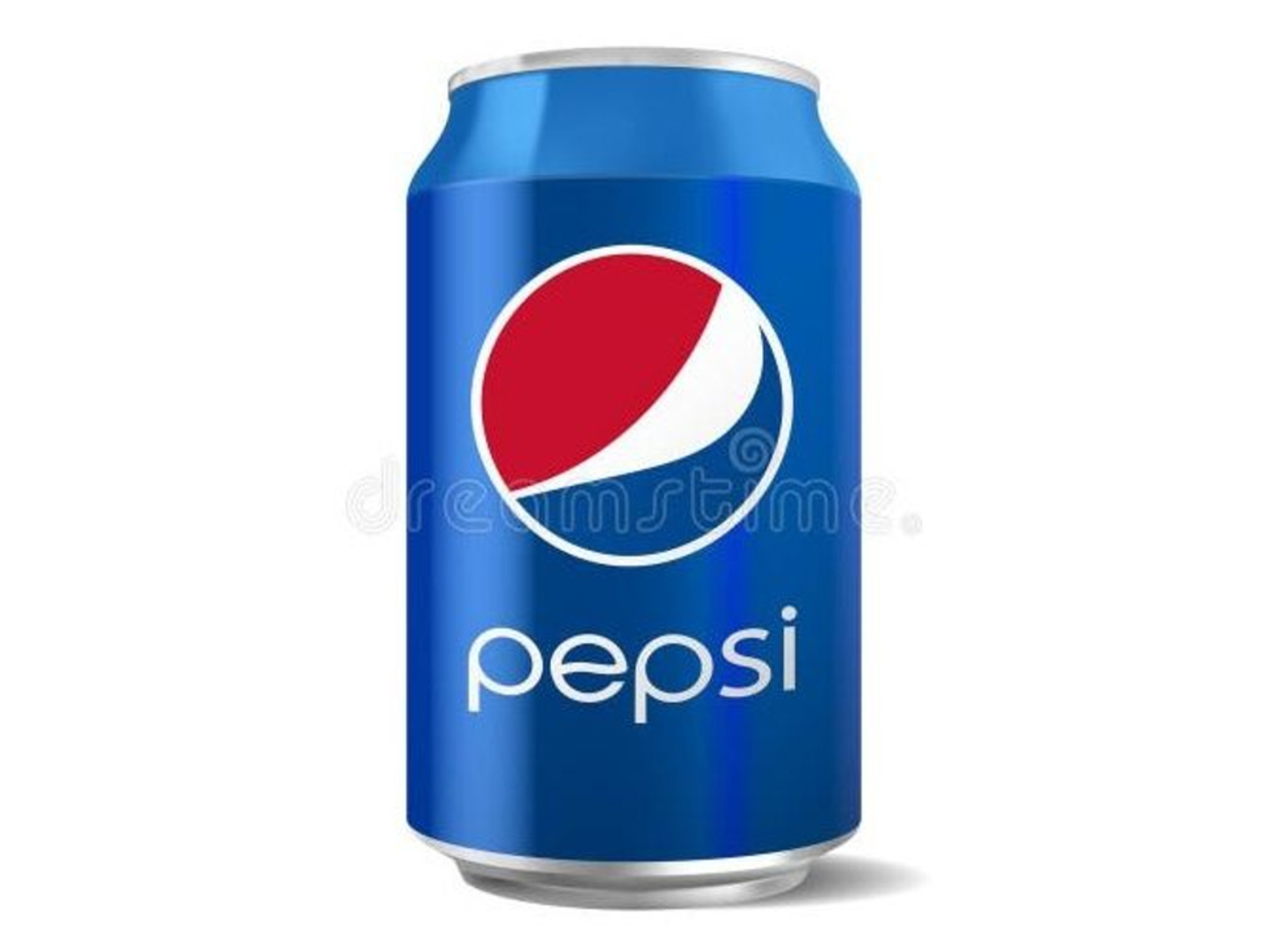 Soft Drinks