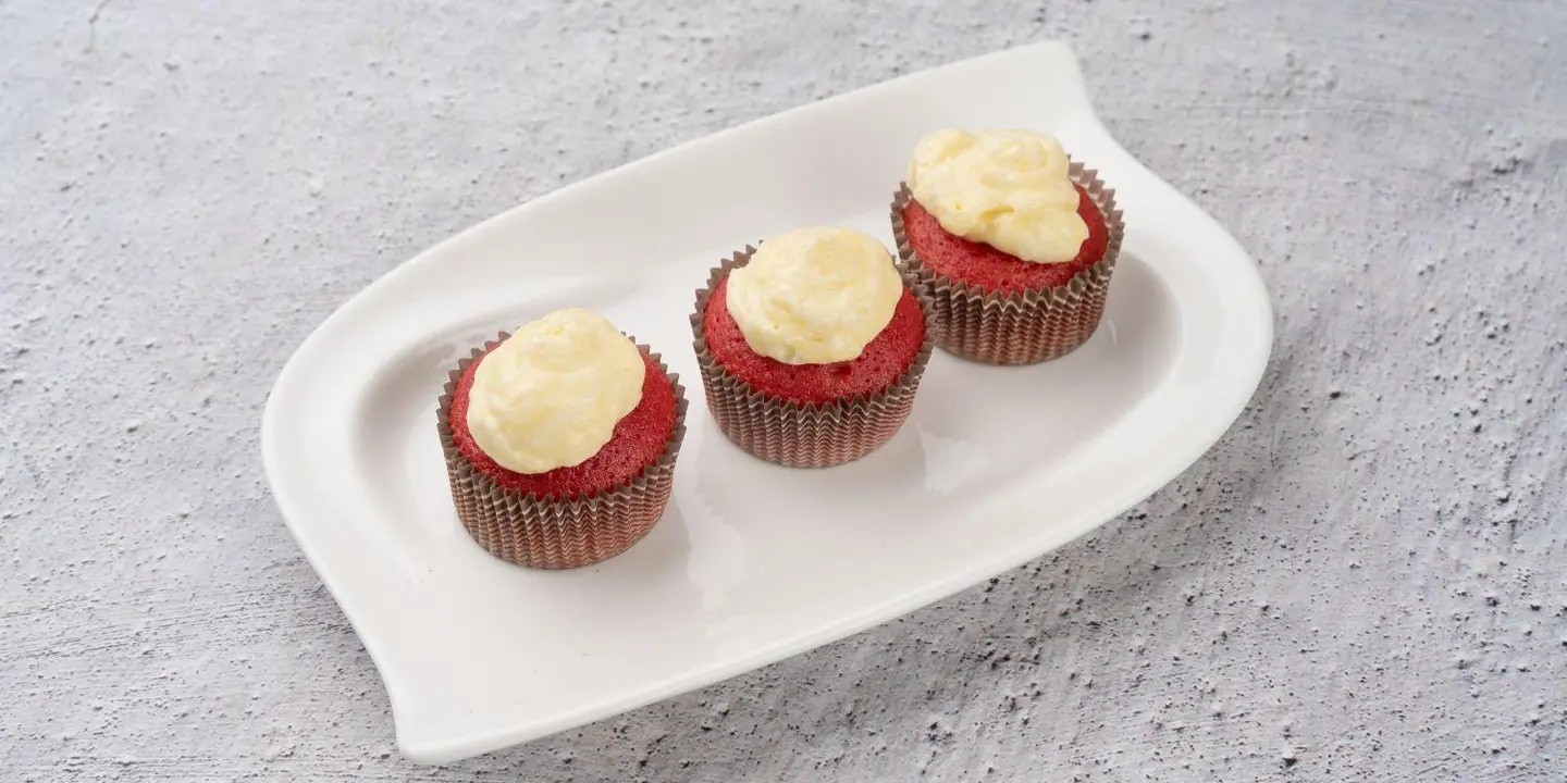 سبيشل ميني كيك