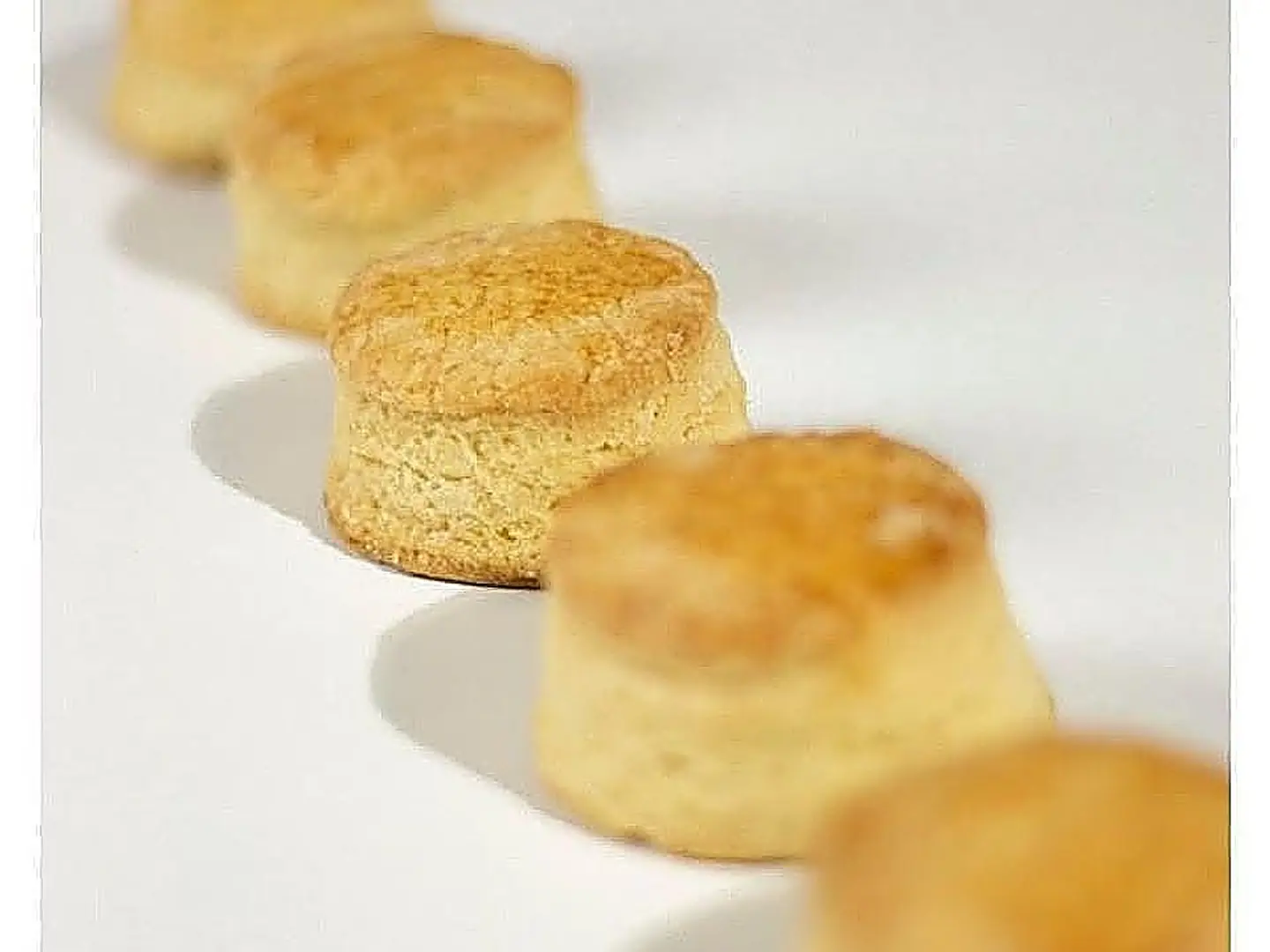 بوكس سكونز 8 حبات